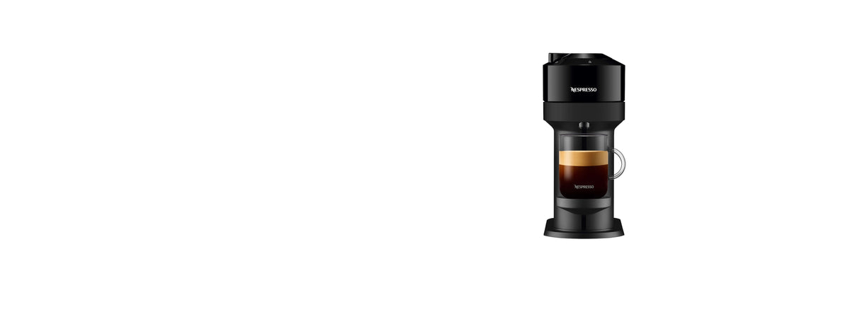 Vertuo Next Refurbished — Vertuo Next Refurbished Z7