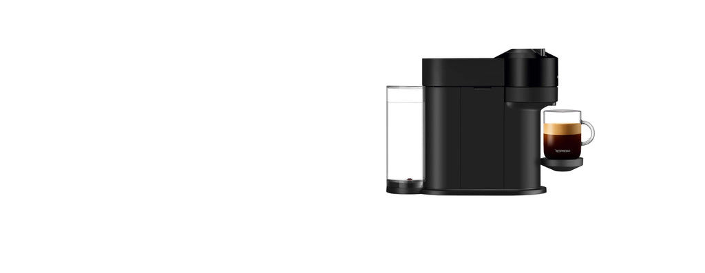 Vertuo Next Refurbished — Vertuo Next Refurbished Z7