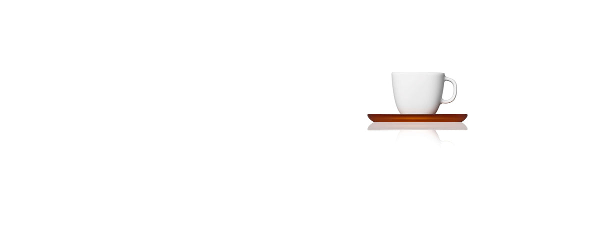 Lume Espresso Cups — Lume Espresso Cups B6