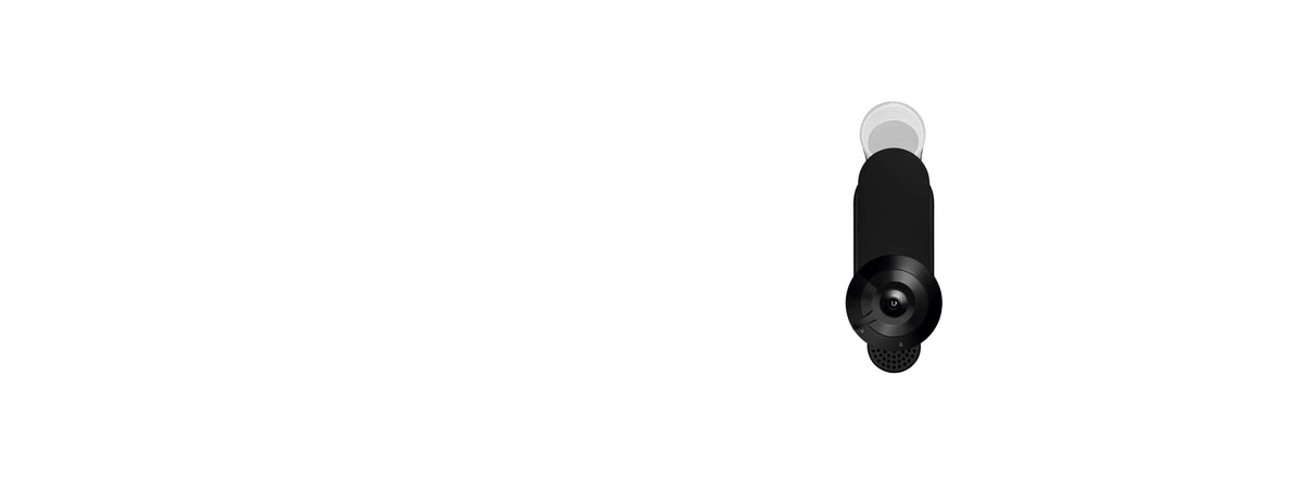 Vertuo Next Refurbished — Vertuo Next Refurbished Z7