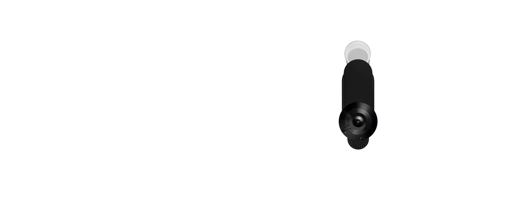 Vertuo Next Refurbished Bundle — Vertuo Next Refurbished Bundle G2