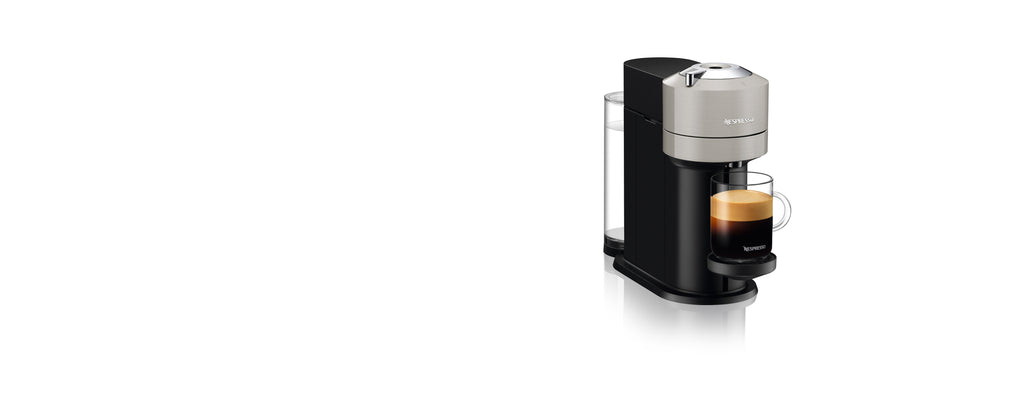 Vertuo Next Refurbished — Vertuo Next Refurbished Z7