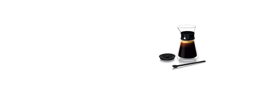 Carafe Set — Carafe Set E8