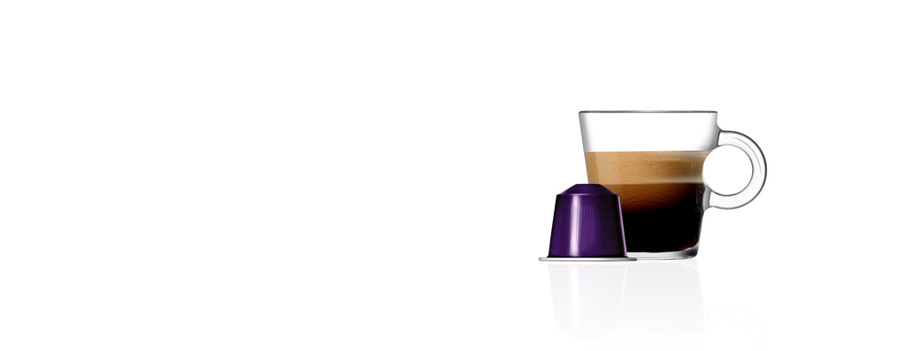Arpeggio — 10 Capsules — Arpeggio — 10 Capsules X2