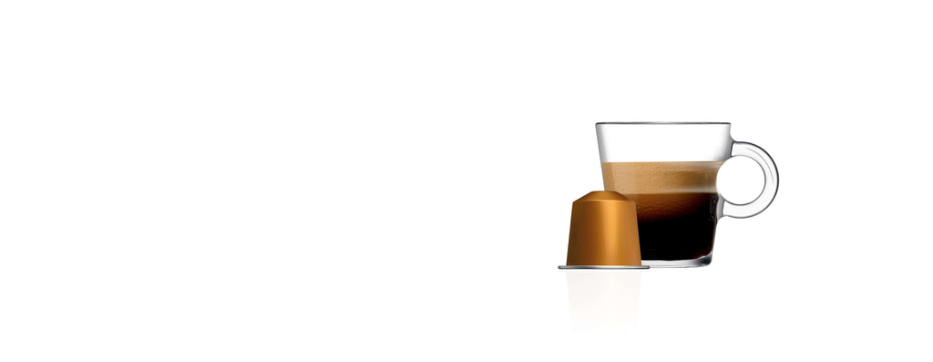 Livanto  — 10 Capsules — Livanto  — 10 Capsules E5