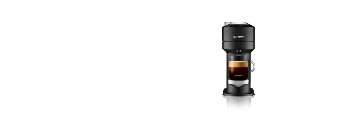 Vertuo Next Premium — Vertuo Next Premium Y3