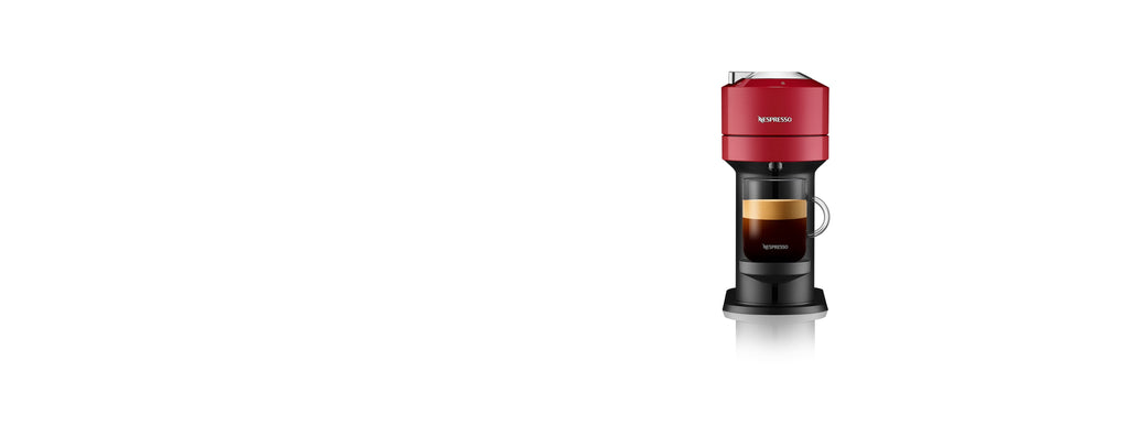 Vertuo Next Refurbished — Vertuo Next Refurbished Z7
