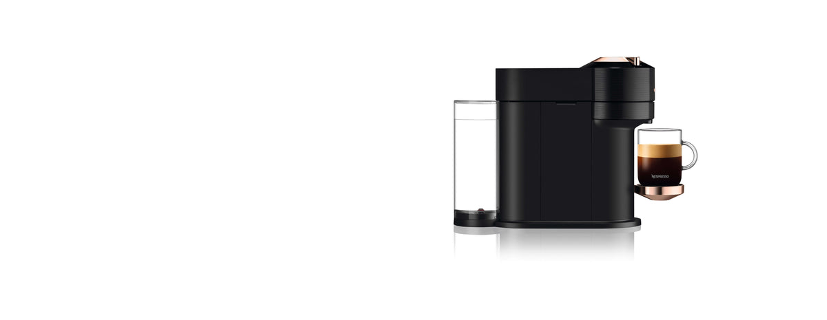 Vertuo Next Premium — Vertuo Next Premium Y3