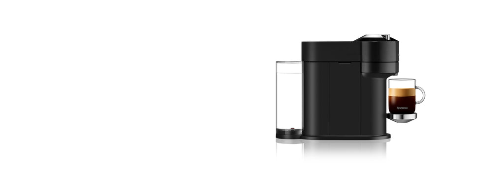 Vertuo Next Premium — Vertuo Next Premium Y3