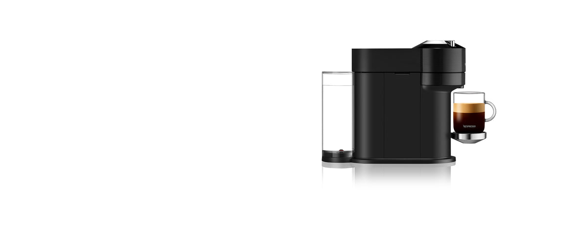 Vertuo Next Premium — Vertuo Next Premium Y3