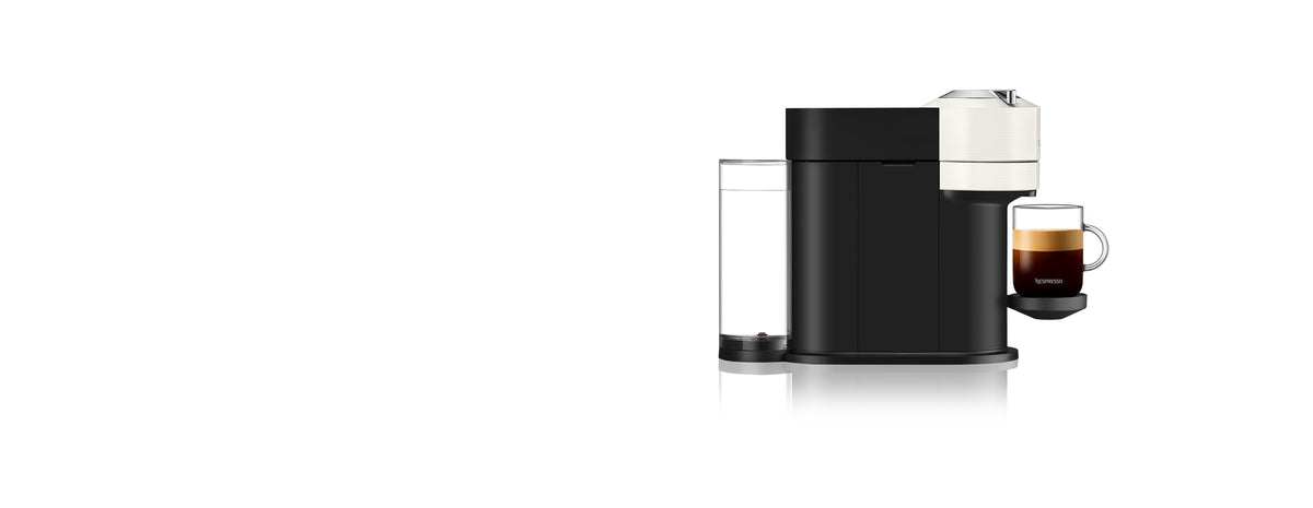 Vertuo Next Refurbished — Vertuo Next Refurbished Z7