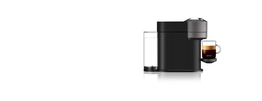 Vertuo Next Refurbished — Vertuo Next Refurbished Z7