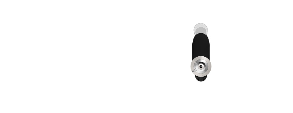 Vertuo Next Refurbished — Vertuo Next Refurbished Z7