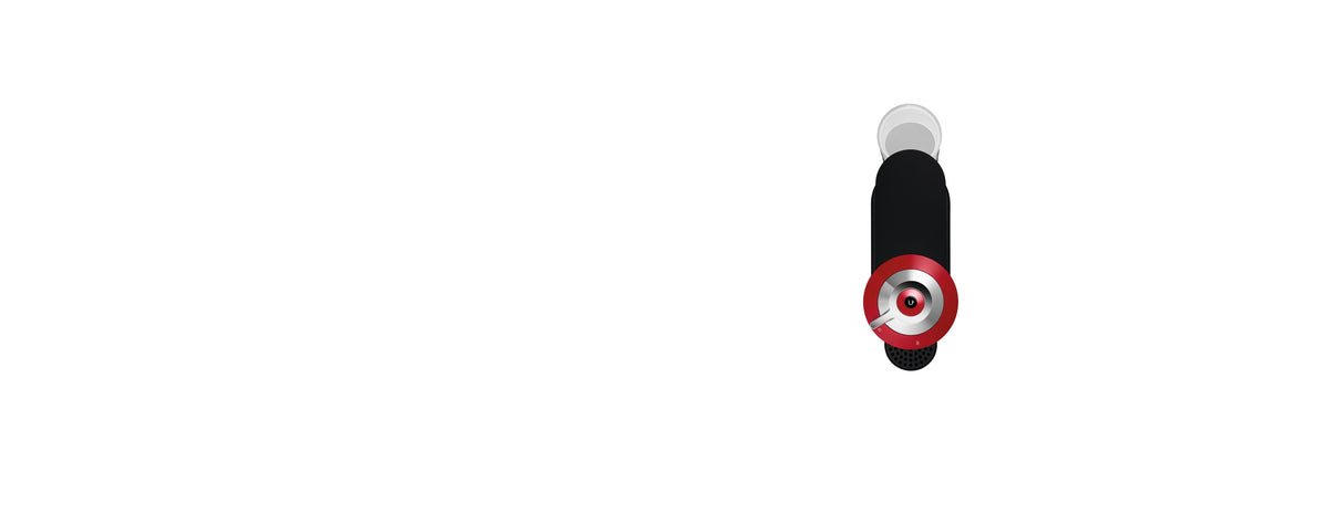 Vertuo Next Refurbished Bundle — Vertuo Next Refurbished Bundle G2