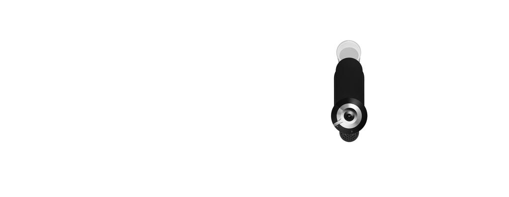 Vertuo Next Premium — Vertuo Next Premium Y3