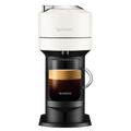 Vertuo Next — Vertuo Next P7