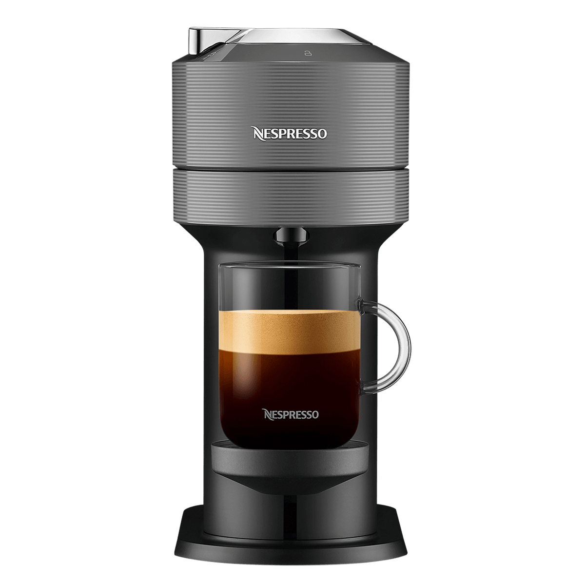 Vertuo Next Refurbished — Vertuo Next Refurbished Z7