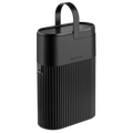 Capsule Recycling Bin — Capsule Recycling Bin W4
