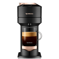 Vertuo Next Premium Refurbished — Vertuo Next Premium Refurbished F9