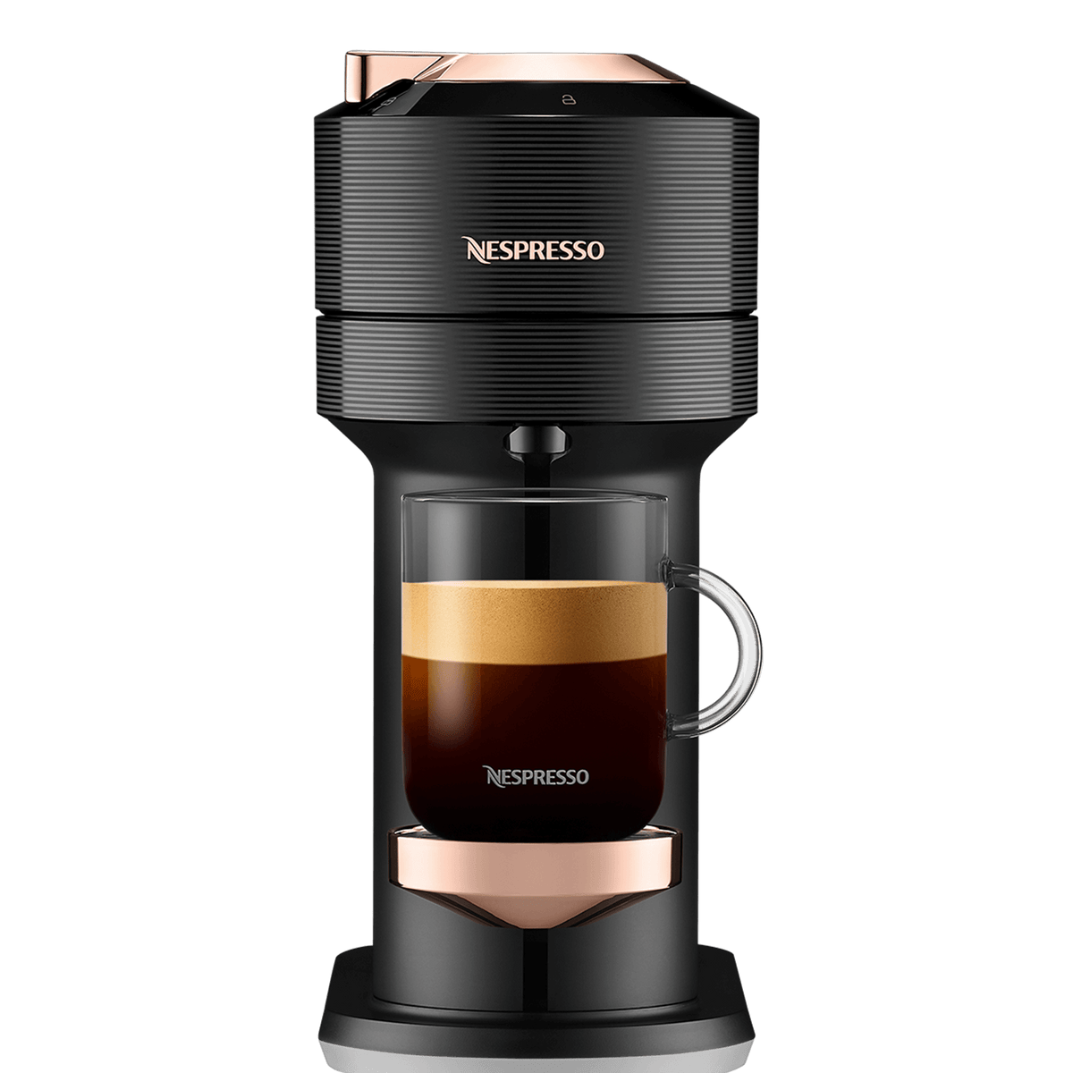 Vertuo Next Premium Refurbished — Vertuo Next Premium Refurbished F9