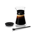 Carafe Set — Carafe Set E8