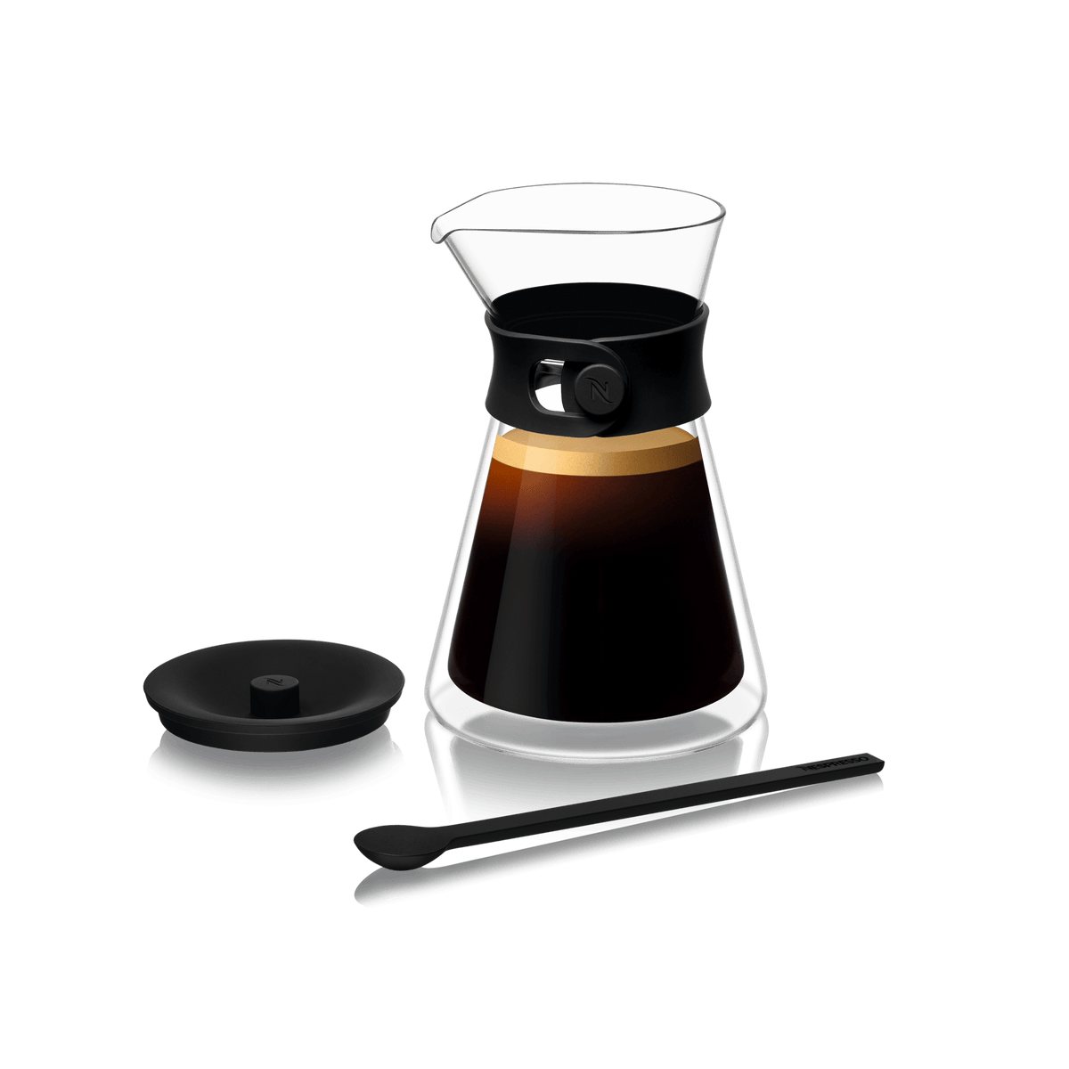 Carafe Set — Carafe Set E8