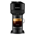 Vertuo Next Refurbished — Vertuo Next Refurbished Z7