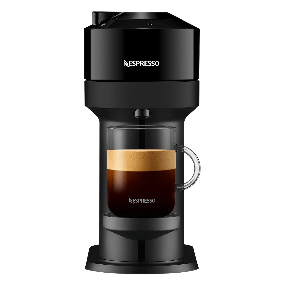 Vertuo Next Refurbished — Vertuo Next Refurbished Z7