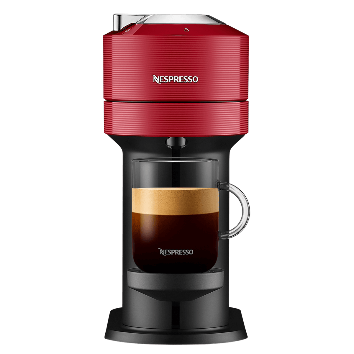 Vertuo Next Refurbished — Vertuo Next Refurbished Z7