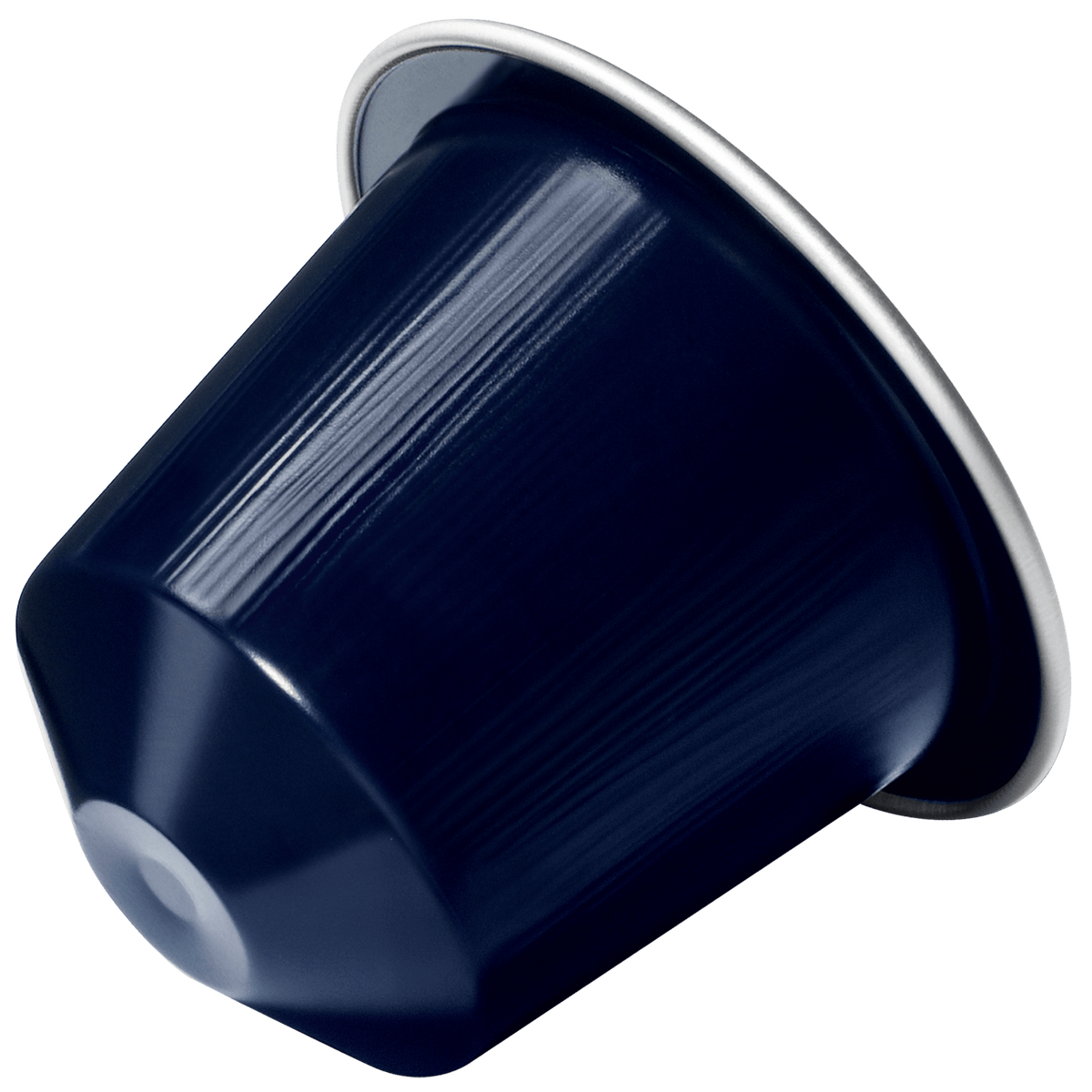 Kazaar — 10 Capsules — Kazaar — 10 Capsules E2