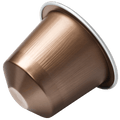 Cosi — 10 Capsules — Cosi — 10 Capsules D9