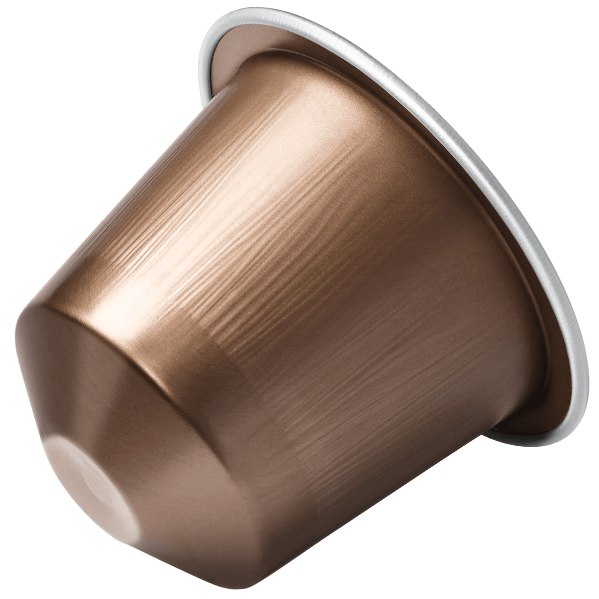 Cosi — 10 Capsules — Cosi — 10 Capsules D9