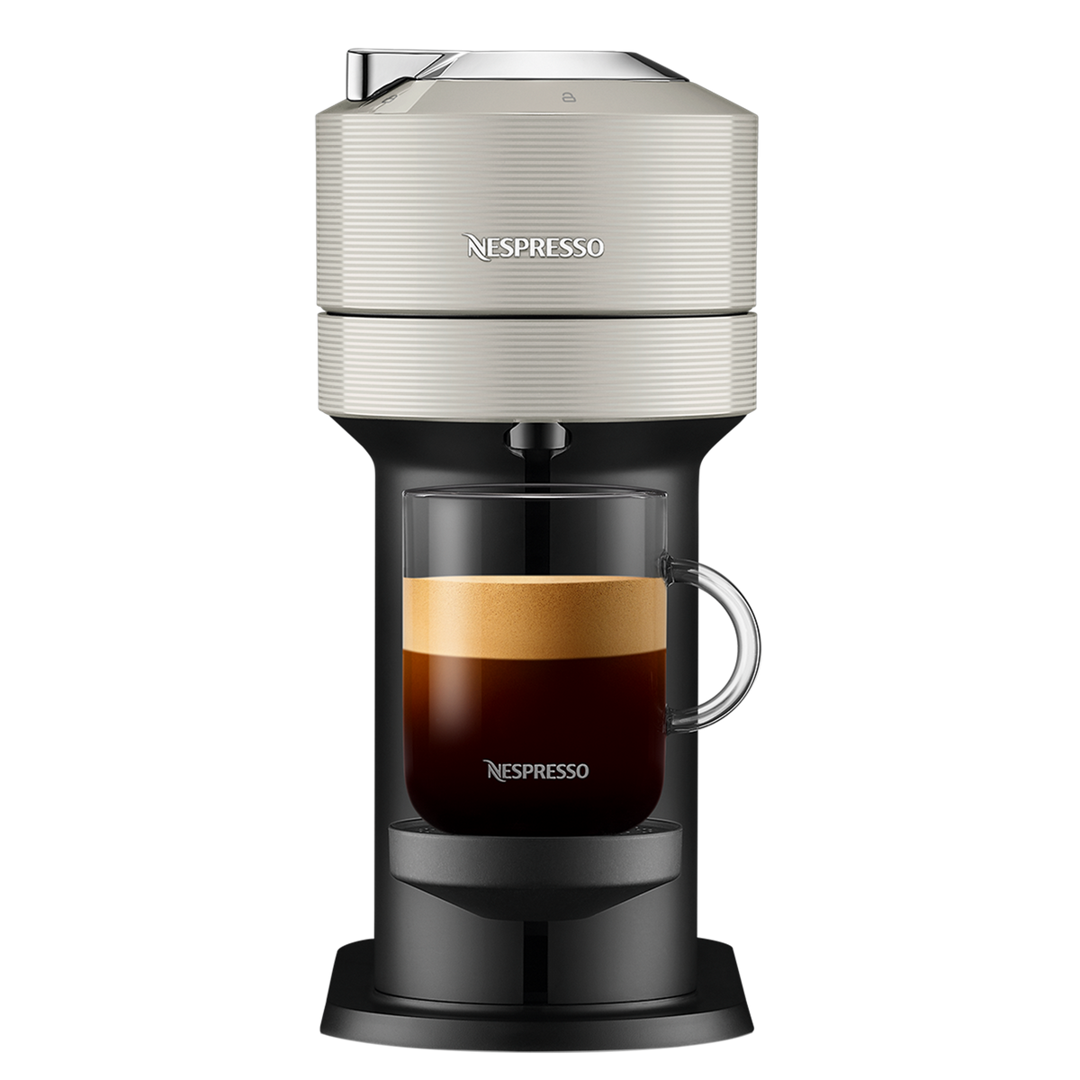 Vertuo Next Refurbished — Vertuo Next Refurbished Z7