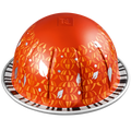 Pumpkin Spice Cake — 10 Capsules — Pumpkin Spice Cake — 10 Capsules Q9