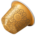Istanbul Espresso — 10 Capsules — Istanbul Espresso — 10 Capsules E9