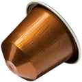 Livanto  — 10 Capsules — Livanto  — 10 Capsules E5