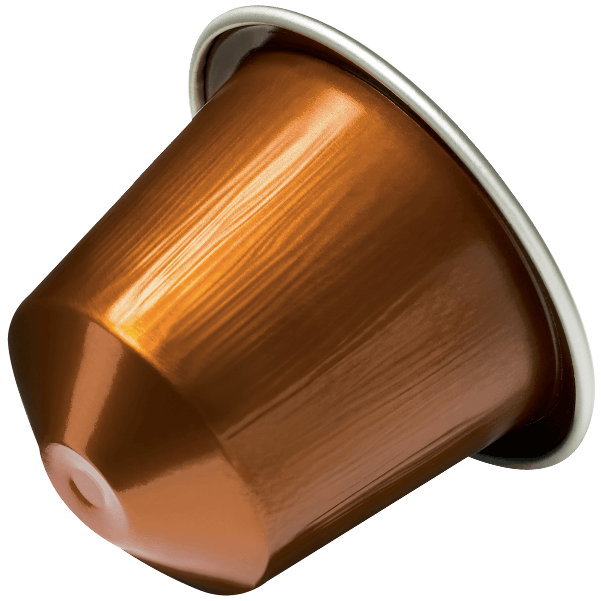 Livanto  — 10 Capsules — Livanto  — 10 Capsules E5