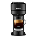 Vertuo Next Premium — Vertuo Next Premium Y3