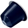 Kazaar — 10 Capsules — Kazaar — 10 Capsules O2
