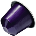 Arpeggio — 10 Capsules — Arpeggio — 10 Capsules X2