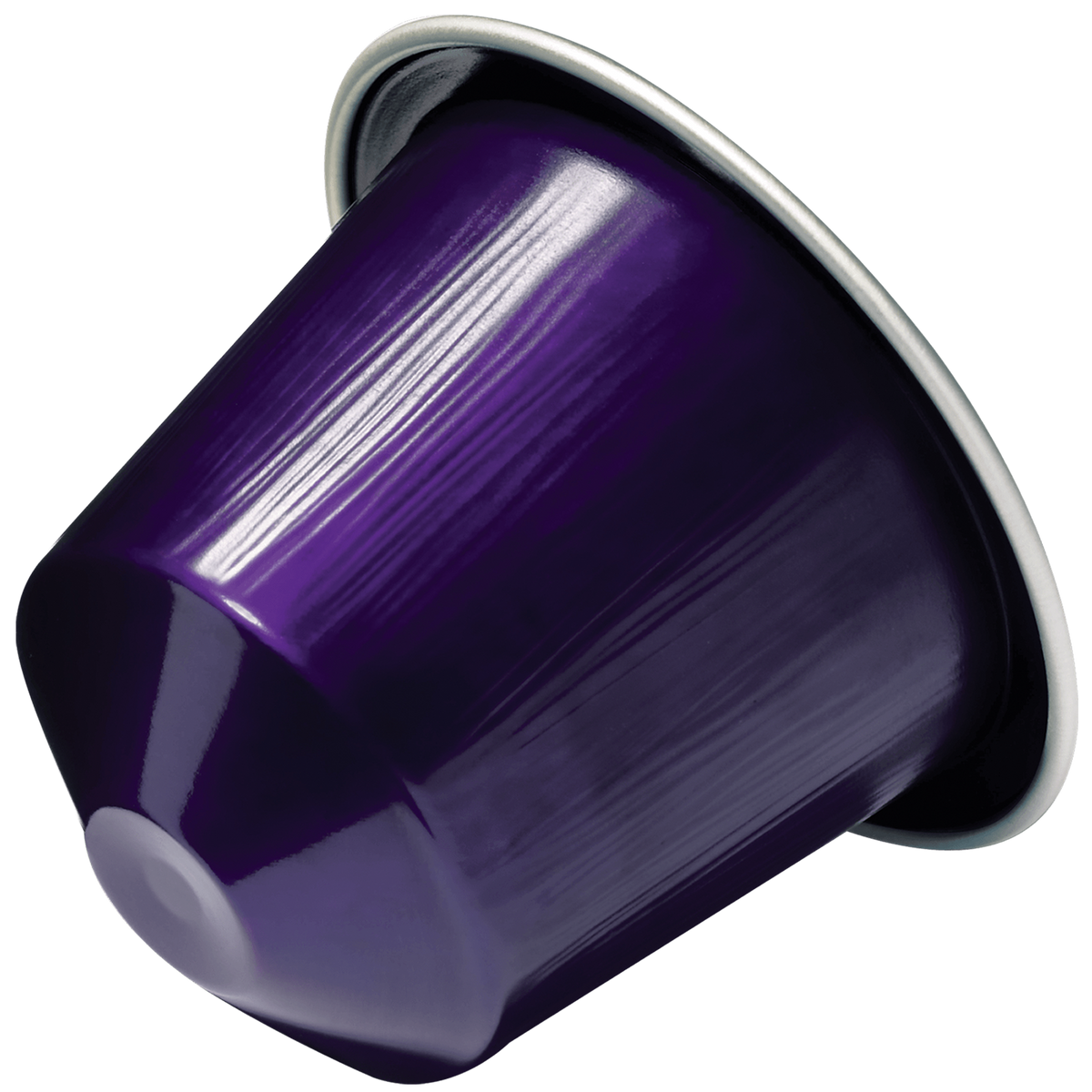 Arpeggio — 10 Capsules — Arpeggio — 10 Capsules X2