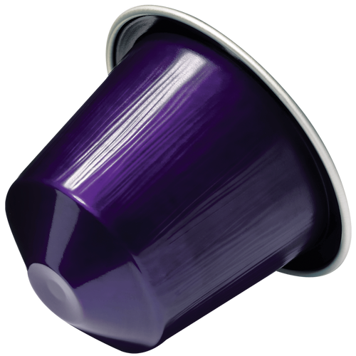 Arpeggio — 10 Capsules — Arpeggio — 10 Capsules X2