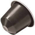 Ispirazione Roma — 10 Capsules — Ispirazione Roma — 10 Capsules J8