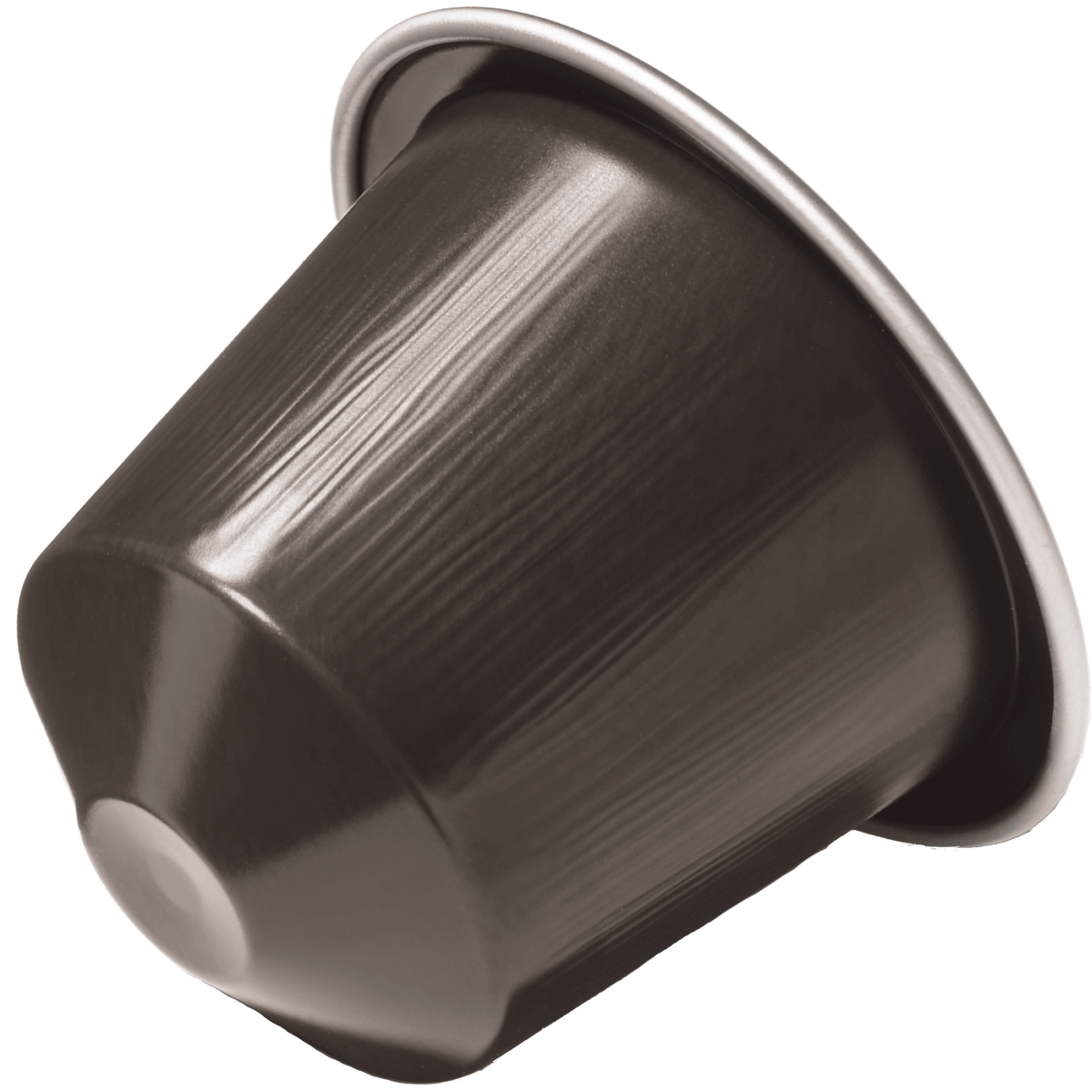Ispirazione Roma — 10 Capsules — Ispirazione Roma — 10 Capsules J8
