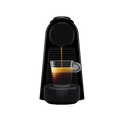 Essenza Mini Black — Essenza Mini Black Z9