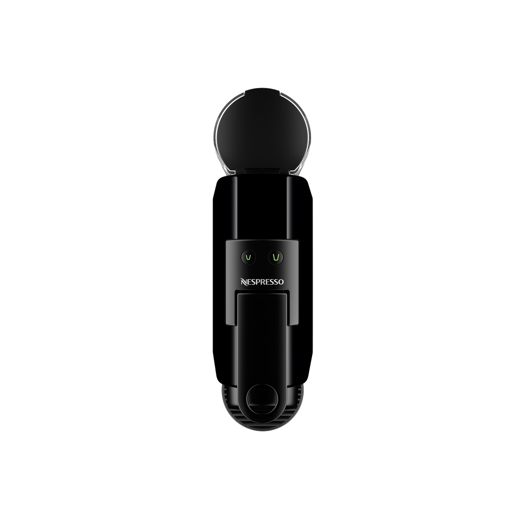 Essenza Mini Black Bundle — Essenza Mini Black Bundle T0