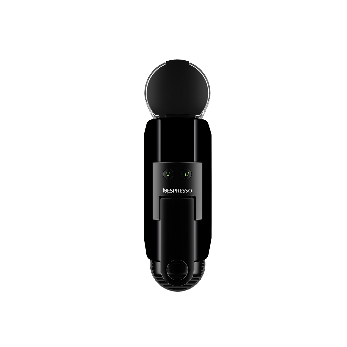 Essenza Mini Black Bundle — Essenza Mini Black Bundle T0