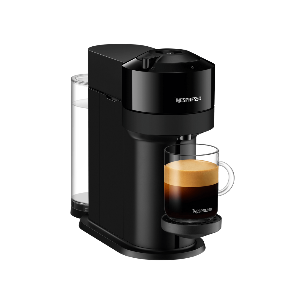 Vertuo Next Refurbished — Vertuo Next Refurbished Z7