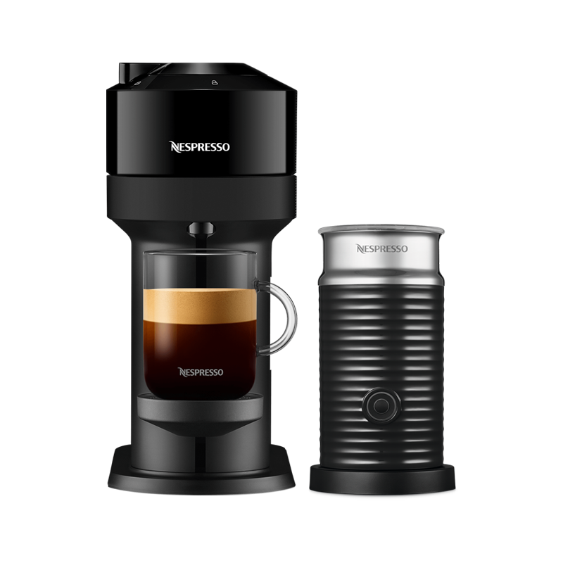 Vertuo Next Refurbished Bundle — Vertuo Next Refurbished Bundle G2