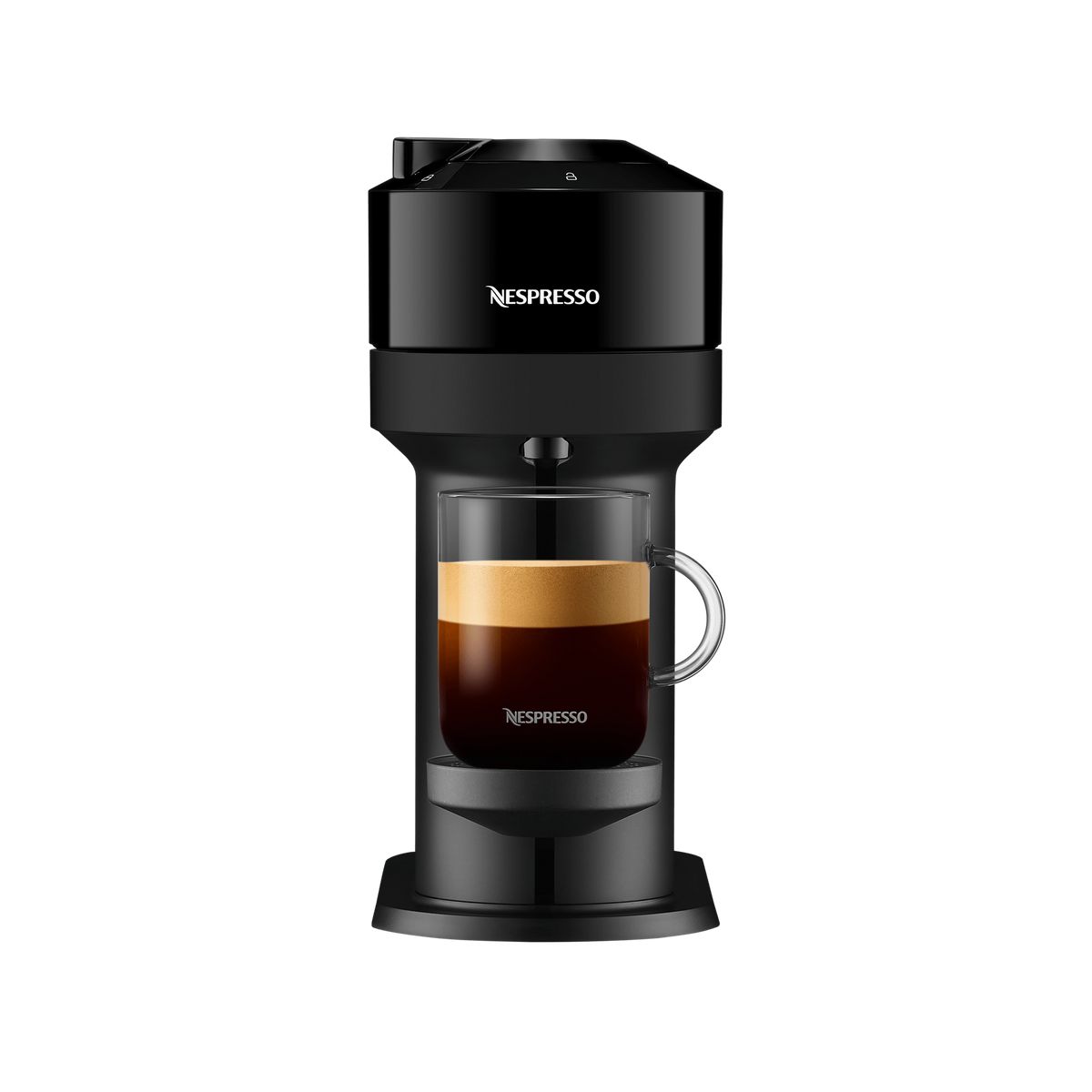 Vertuo Next Refurbished — Vertuo Next Refurbished Z7